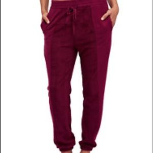 Free People Jogger Sweats